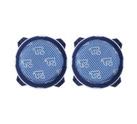 Keep Your Vacuum Cleaner Running Smoothly with Vacuum Filters,Compatible for SAMSUNG ,Jet 75 Jet 90 Jet 70 Jet 75+ Jet 60 DJ9702649A(4 PACK)