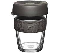 KeepCup Brew Nitro 340ml M