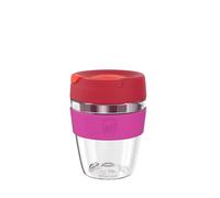 KeepCup Helix Original Afterglow M 340 ml