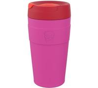 KeepCup HELIX THERMAL AFTERGLOW 454 ml L