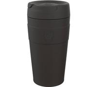KeepCup HELIX THERMAL BLACK 454 ml L