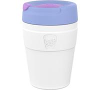 KeepCup Helix Thermal Twilight 340 ml