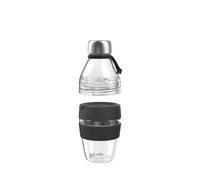 Keepcup Kit Original Black M 340 ml