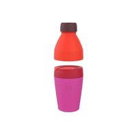 Keepcup Kit Thermal Afterglow M 340 ml