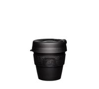 KeepCup Original Black S 227 ml