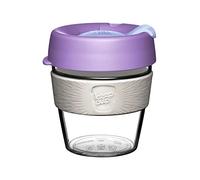 KeepCup Original Clear Moonshine S 227 ml