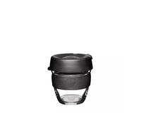 KeepCup Brew Black S 227 ml Tasse