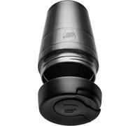 KeepCup Thermo mug HELIX THERMAL NITRO GLOSS 340 ml M