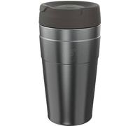 KeepCup Thermo mug HELIX THERMAL NITRO GLOSS 454 ml L