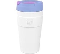 KeepCup Thermos, thermos pour lava 3v1 Helix Kit Thermal Twilight 660 ml