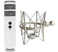 keepdrum araignée MS-088 pour Rode microphones