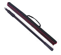 keepdrum Boompole BP03 Boompole Longueur 2 m