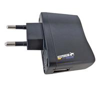 keepdrum bs510 Alimentation USB Chargeur 5 V 1000 mA