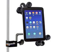 keepdrum IPH02 Support Universel pour Tablette iPad