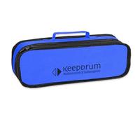 keepdrum MB01 Glockenspiel Sac de transport Bag pour Sonor GS SG GP mg NG10 G10 et similaires modèles