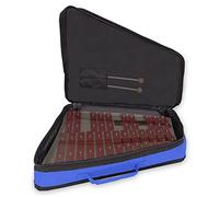 keepdrum MB03 Housse pour carillon NG-31