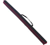 keepdrum Sac de pêche pour boompoles jusqu'à 95 cm.