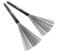 keepdrum SV506 Switch Brush extensible percussions Balai