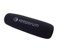 keepdrum WSVM NTG-1 NTG-2 NTG-4 NTG-4+ Protection Anti-Vent et Anti-Pop