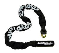 Keeper 465 Combo Chain 4X65Cm-Black