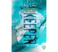 Keeper - Ein Bester Freund Zum Verlieben