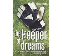 Keeper of Dreams Reng, Ronald (Auteur)