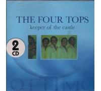 Keeper of The Castle [Import Anglais]