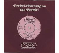 Keeper Of The Castle [Vinyl] The Four Tops