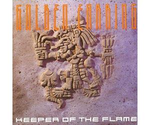 Keeper of the Flame by Golden Earring