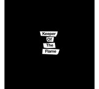 Keeper of The Flame [Import]