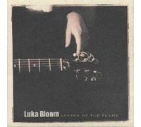 Keeper of The Flame [Import]