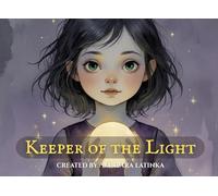 Keeper of the Light