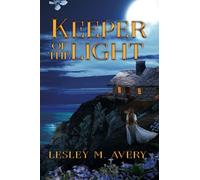 Keeper Of The Light