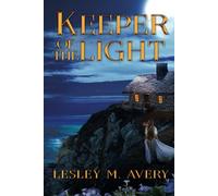 Keeper Of The Light
