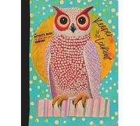 Keeper of the Lookout