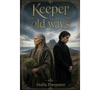 Keeper of the old ways