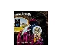 Keeper Of The Seven Keys Part 1 Vinyle Coloré