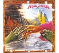 Keeper of The Seven Keys Pt.2 [Import]