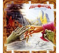 Keeper Of The Seven Keys Vol. 2