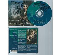 Keeper of The Songs (US [Import]