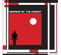 Keepers of the Carpet - Keepers of the Carpet