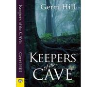 Keepers of the Cave - [Version Originale] Gerri Hill (Auteur)