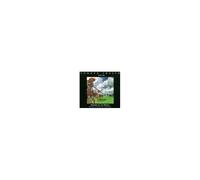 Kevin Locke – Keepers of The Dream – Import