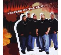 Keepers of the Faith - Tribute
