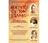Keepers Of The Flame [Dvd] [Import]