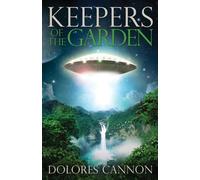 All Clear – Keepers of the Garden – Gollancz