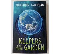 KEEPERS of the GARDEN: Most Recent Edition 2021