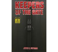 Keepers of the Gate