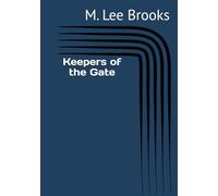 Keepers of the Gate