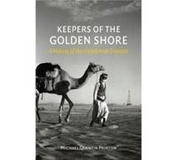 Keepers of the Golden Shore by Michael Quentin Morton Inconnu (Auteur)
